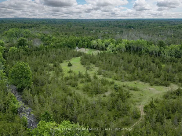 89 Power Rd, Tyendinaga, ON K0K 1V0