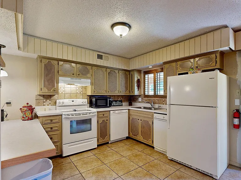 110 Bogie Ln #2B — Photo 6