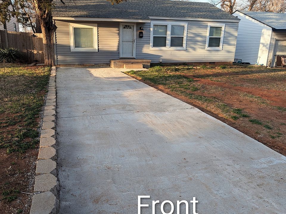 1st image of 4741 SE 23rd St