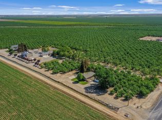 137 E Vernalis Rd, Tracy, CA 95304