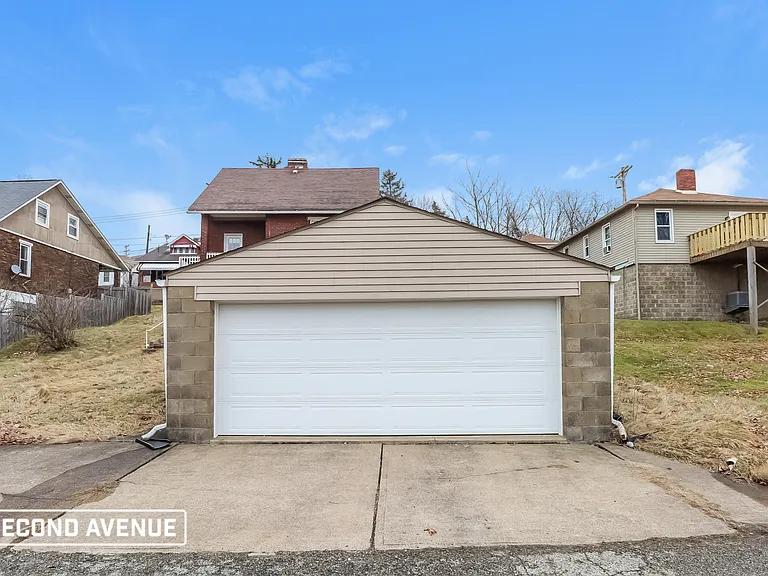 5118 Delford St — Photo 16