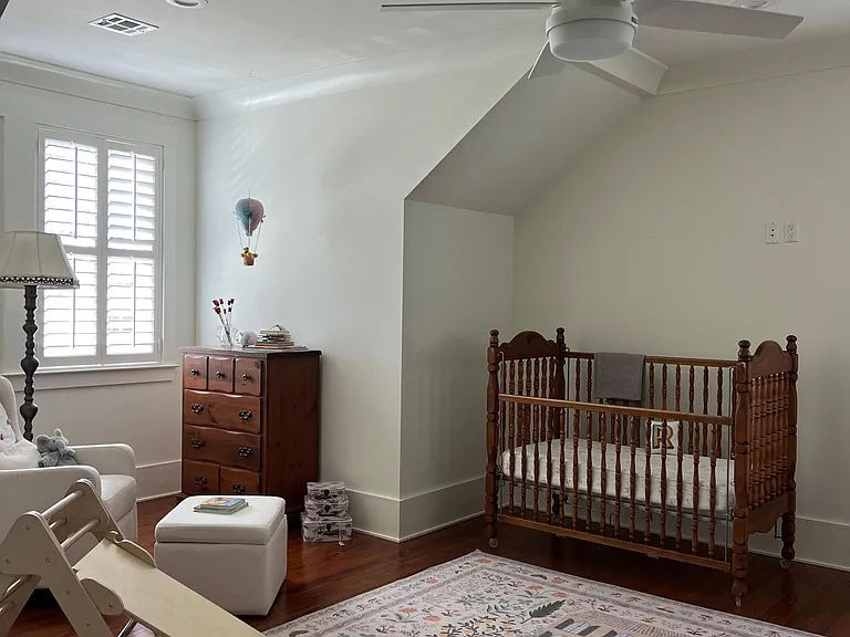 856 Helios Ave — Photo 31