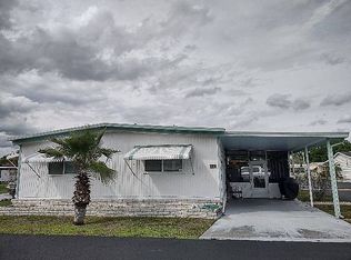 1423 Paddock Ln #267, Lakeland, FL 33815