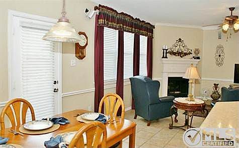 5th image of 5709 Mariposa Dr
