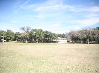 11404 Fm 1826, Austin, TX 78737