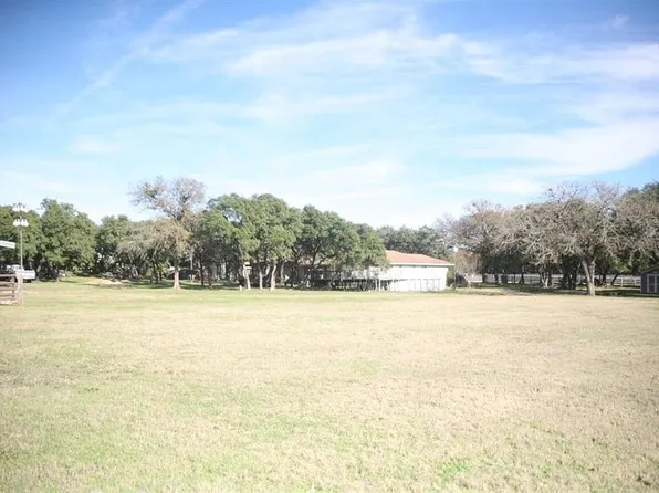 11404 Fm 1826, Austin, TX 78737