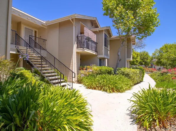 3575 Grove St Unit 245, Lemon Grove, CA 91945