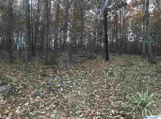 1001 County Road 354, Collinsville, AL 35961