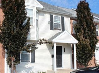 1111 N Byrne Rd #A073C817D, Toledo, OH 43607