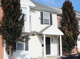 1111 North Byrne (MAIN)