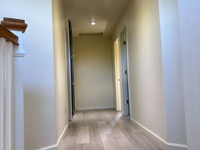 8793 Hirasaki Ct — Photo 15