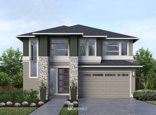 18733 Eagle Ridge Dr E, Bonney Lake, WA