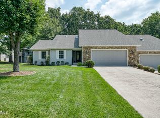 2 Altanglen Ln #2, Crossville, TN 38558