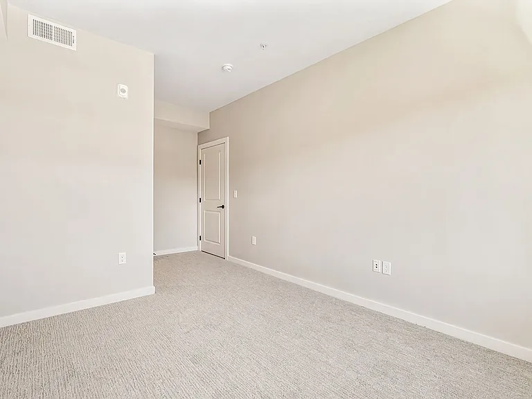 Asher Apartments - LIMITED-TIME OFFER 8 WEEKS FREE! — Photo 136