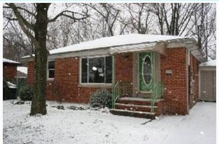 523KarenDr