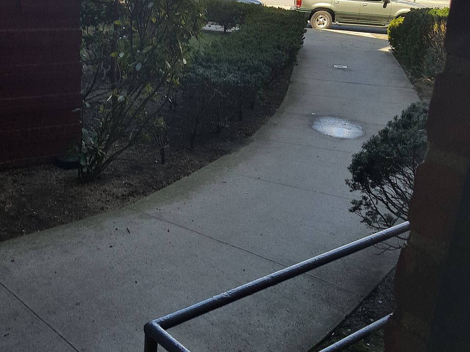 1st image of 3502 Kings Hwy APT A11