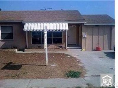 13706 Carpintero Ave, Bellflower, CA, 90706