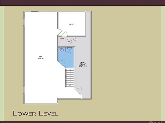 4th image of 7644 Kirkwood Dr