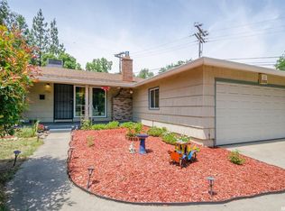 1601 Bowling Green Dr, Sacramento, CA