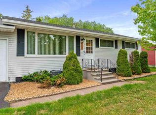 612 Dale Pl, Duluth, MN 55811