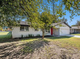 807 Poindexter Ave, Cleburne, TX 76033