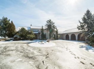 28 Knollwood Rd, Boonton Township, NJ 07005