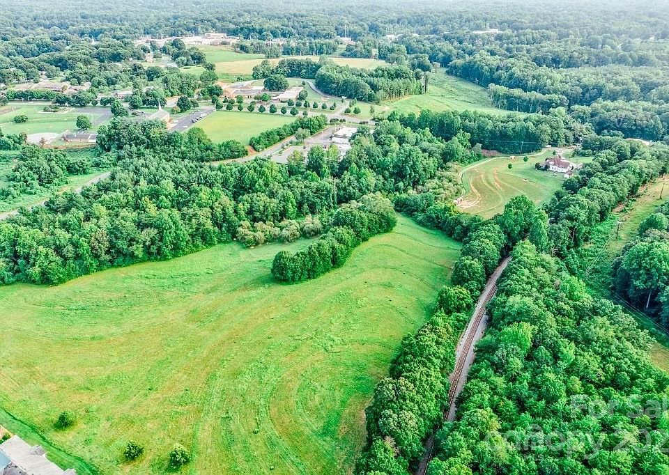 1151 Wyke Rd, Shelby, NC 28150 Zillow