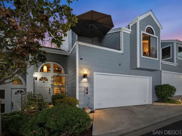 11147 Scripps Ranch Blvd, San Diego, CA 92131