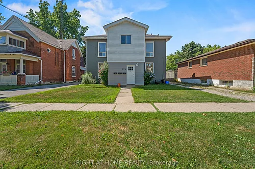 279 Darling St #2 Photo 1