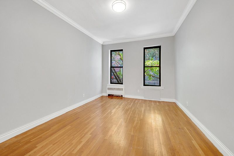 1st image of 311 E 73rd St APT 2A