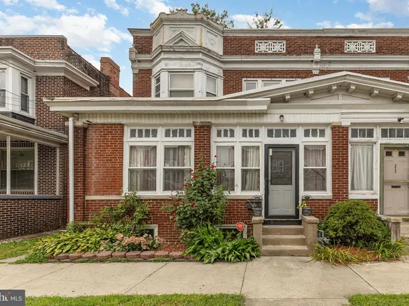 2224 Green St, Harrisburg, PA 17110