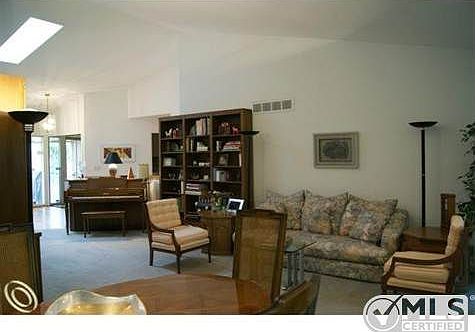 Great Room-Another View