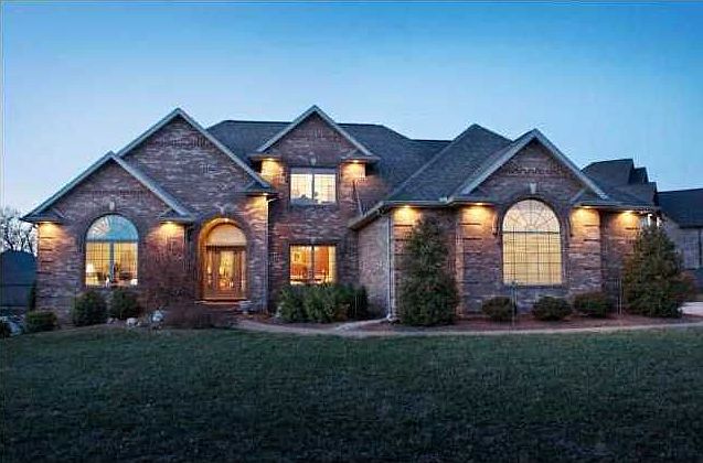 1st image of 2314 Julianne Cir