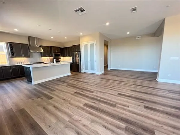 1529 Copperberry Way — Photo 6