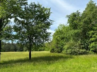 3232 River Oaks Rd #7, Clayton, NC 27520