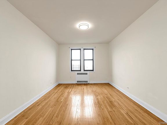 2nd image of 92-11 35th Avenue #5E