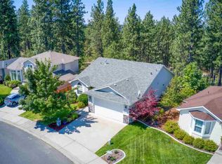6306 S Tay St, Spokane, WA 99224