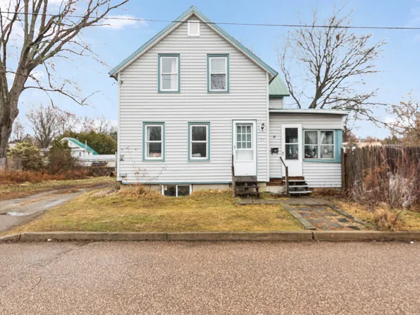 21 Clifford Street, Winooski, VT 05404