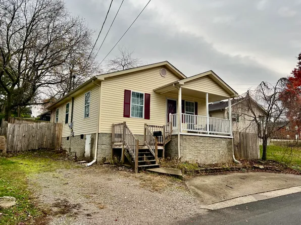 306 N Water St, Georgetown, KY 40324