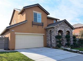 1502 Field St, Turlock, CA 95382