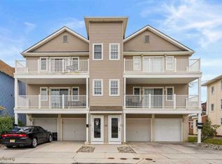 224 E Magnolia Ave #A-224A, Wildwood, NJ 08260
