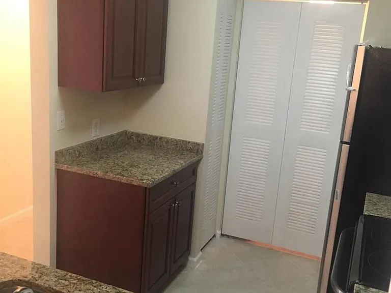 7912 Sonoma Springs Cir #107 — Photo 23