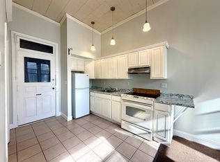 1-52 High St, Westerly, RI 02891