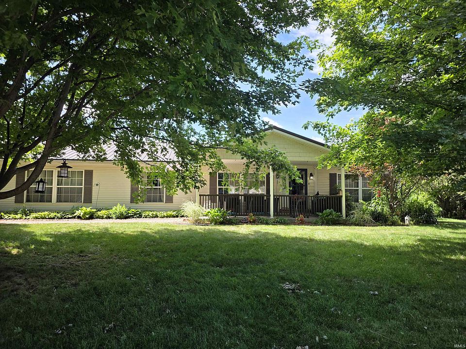 1st image of 1495 E Dove Ln