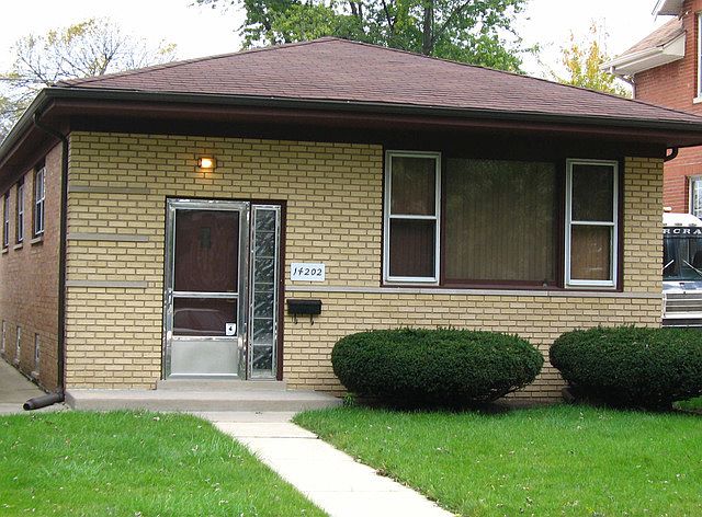 1st image of 14202 S Wallace Ave