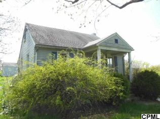 3228 Lisburn Rd, Mechanicsburg, PA 17055