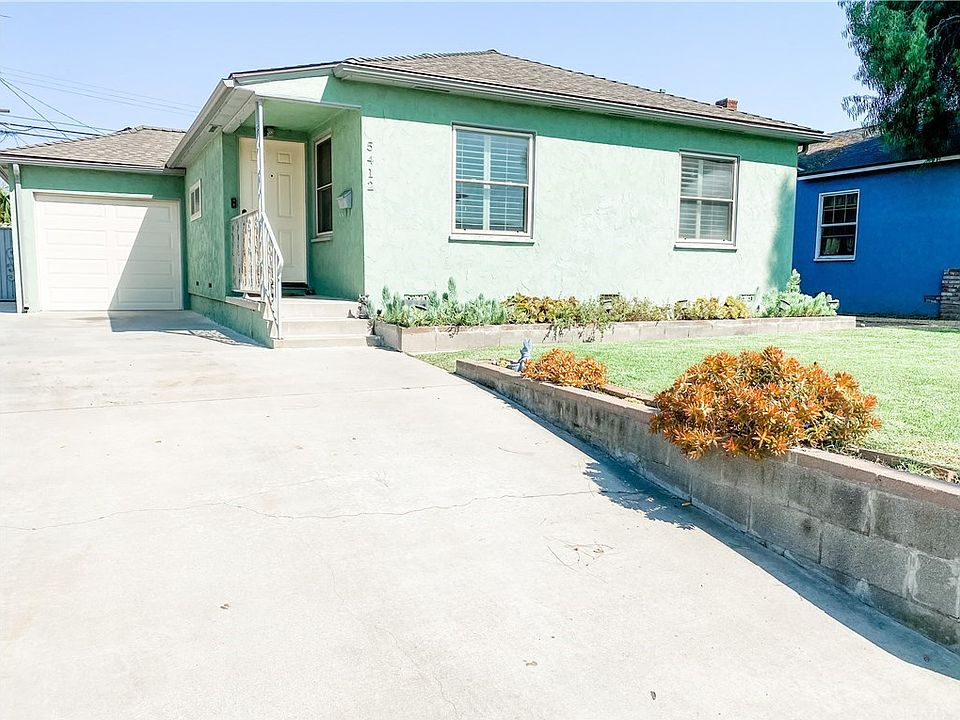 1st image of 5412 Premiere Ave