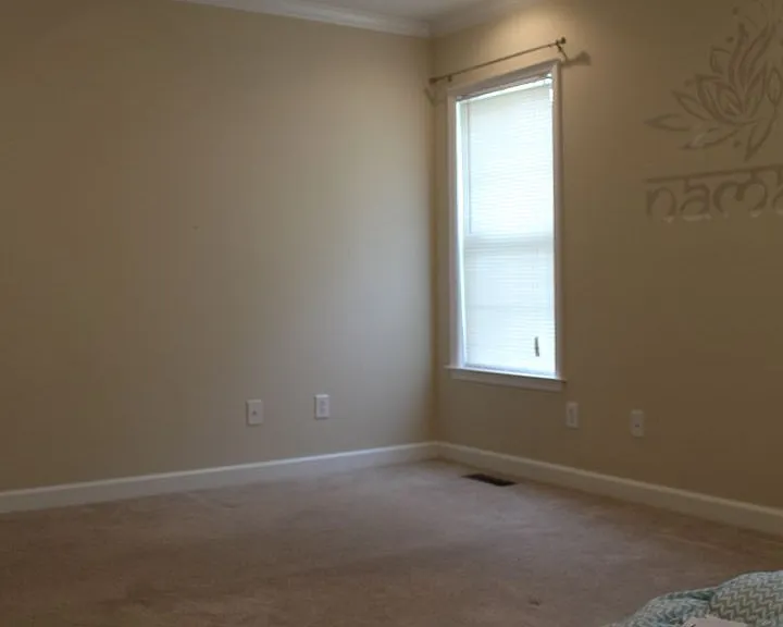 205 Stillwater Creek Dr — Photo 19