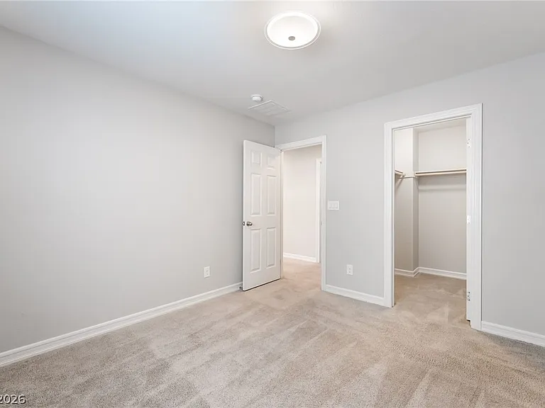 8318 Timberline Grove Ave — Photo 15