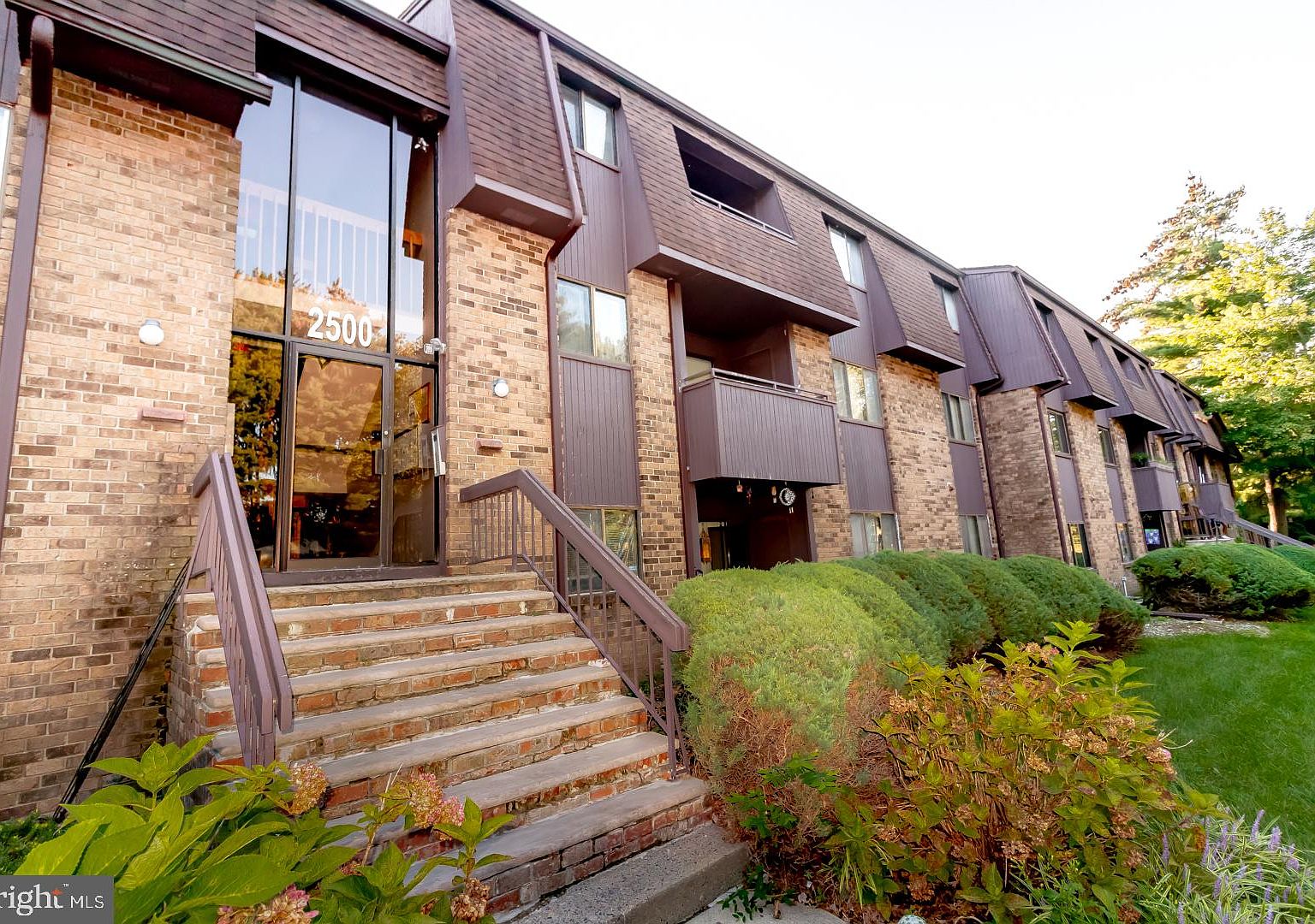 2523 Old Stone Mill Dr 2523, East Windsor, NJ 08512 Zillow